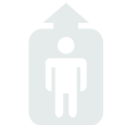 image-176015-icon1.png?1470060394481