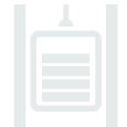 image-176015-icon1.png?1470060394481