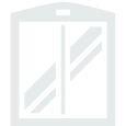 image-176015-icon1.png?1470060394481